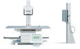 Villa Medical Moviplan 800 product image 2